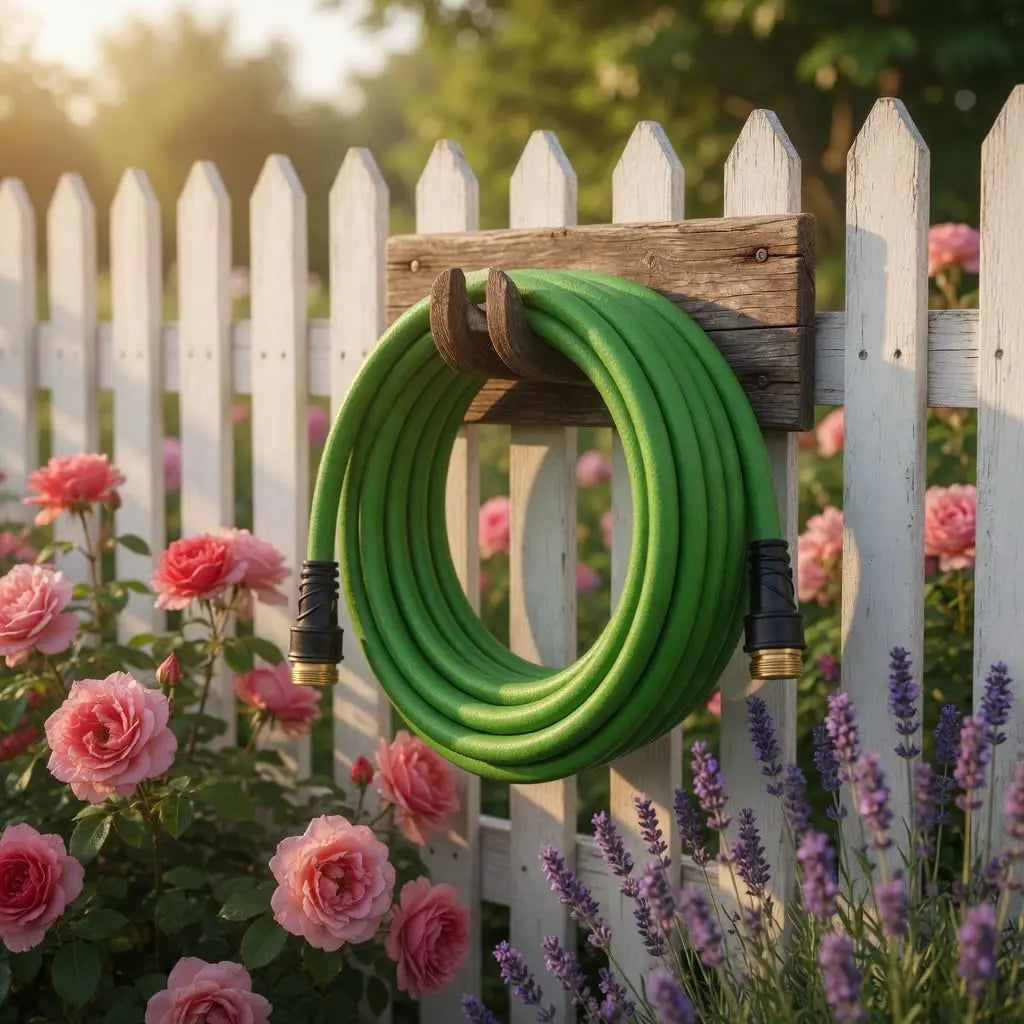 UltraFlex Garden Hose