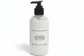 Coastal Vacation Body Lotion