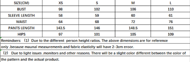 Half Open Collar Urban Casual Women's Jumpsuit