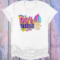 90s Vibe Graphic Tee