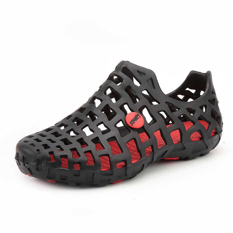 Women's beach Sandals Slides Women's Footwear