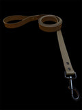 LEASH