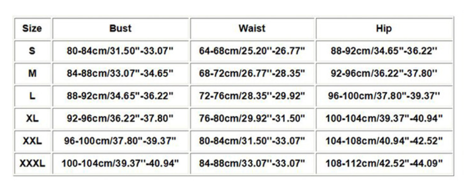 Women's Pajamas Plus Size Sleepwear
