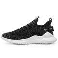Sports Shoes Mesh Breathable All-match Tide Shoes Soft Bottom Running Shoes for Men