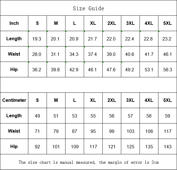 Munsieur Shorts for Men All-Over Print Beach Outdoor Garments With Lining