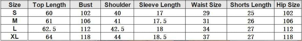 Pajamas Women's Elastic Satin