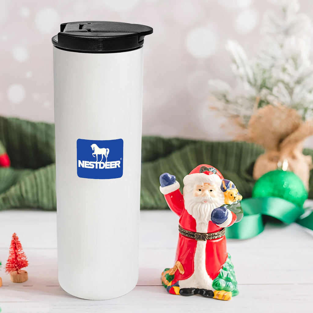 536. 17oz Tumbler