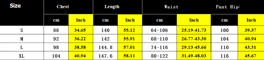 Summer New Black Drawstring High Waist One Shoulder Jumpsuit