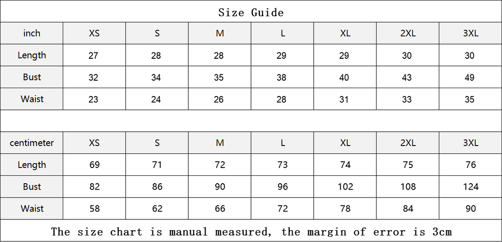 MUNSIEUR All-Over Print Women's Sexy Hollowed-Out One-Piece Swimsuit