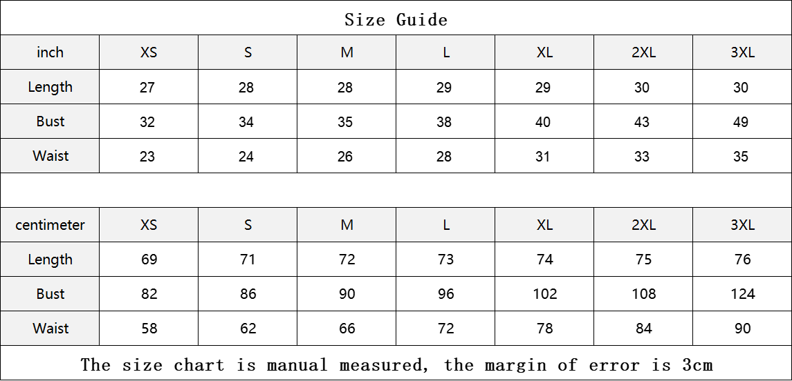 MUNSIEUR All-Over Print Women's Sexy Hollowed-Out One-Piece Swimsuit