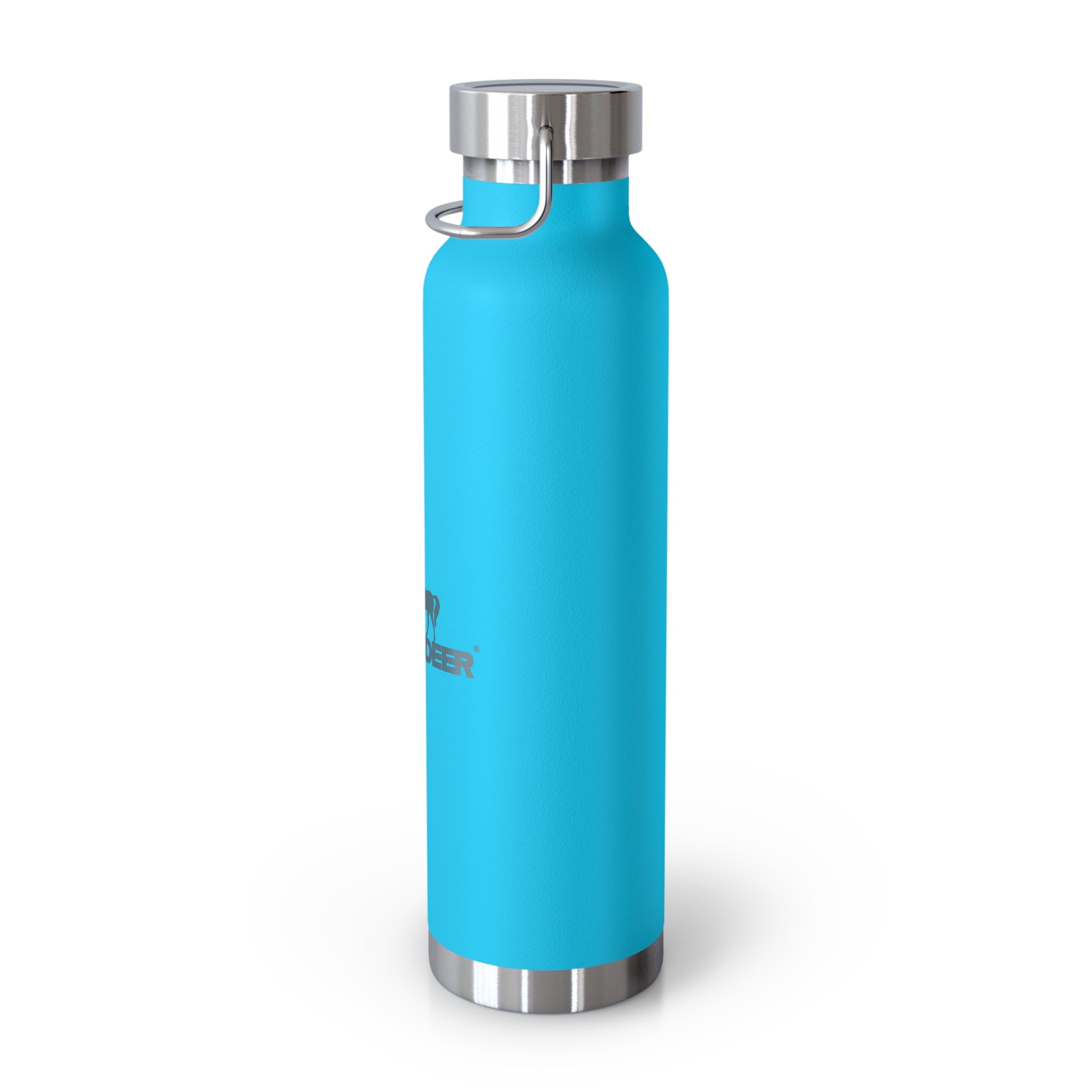 Cherry Blossom Insulated Water Bottle, Travel Mug, Eco-Friendly Hydration