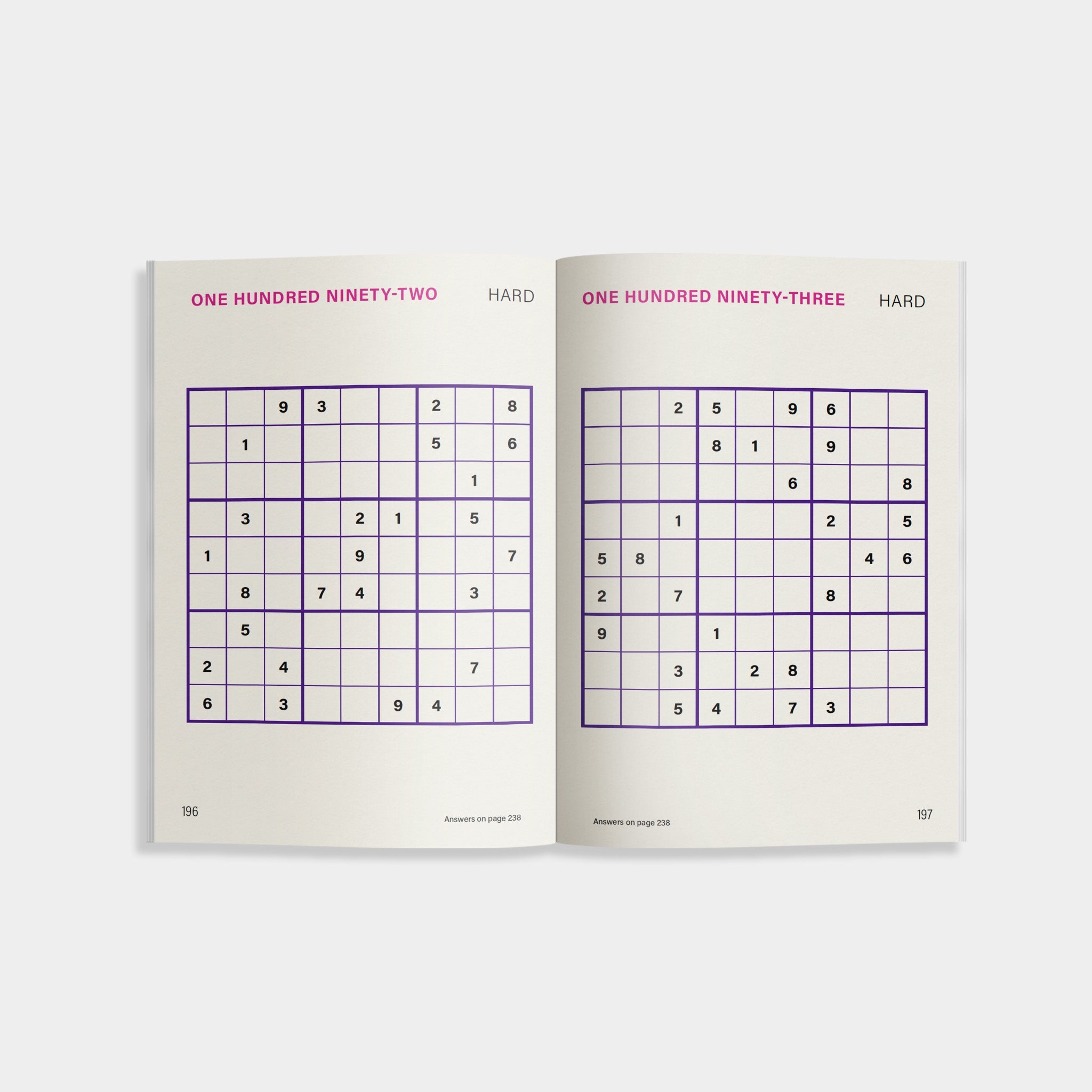 Maria Shriver, Patrick Schwarzenegger, and MOSH Present: Sudoku (Paperback)
