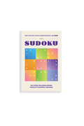 Maria Shriver, Patrick Schwarzenegger, and MOSH Present: Sudoku (Paperback)