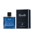 Men's Daring Cologne