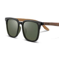 The Hybrid | Evergreen