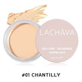 Concealer Cover Acne Marks Dark Circles Lasting