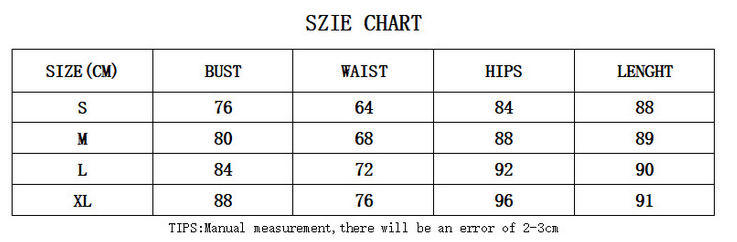 Solid Color High Waist Sexy Hollow Out Cutout Sleeveless Lace-up Romper