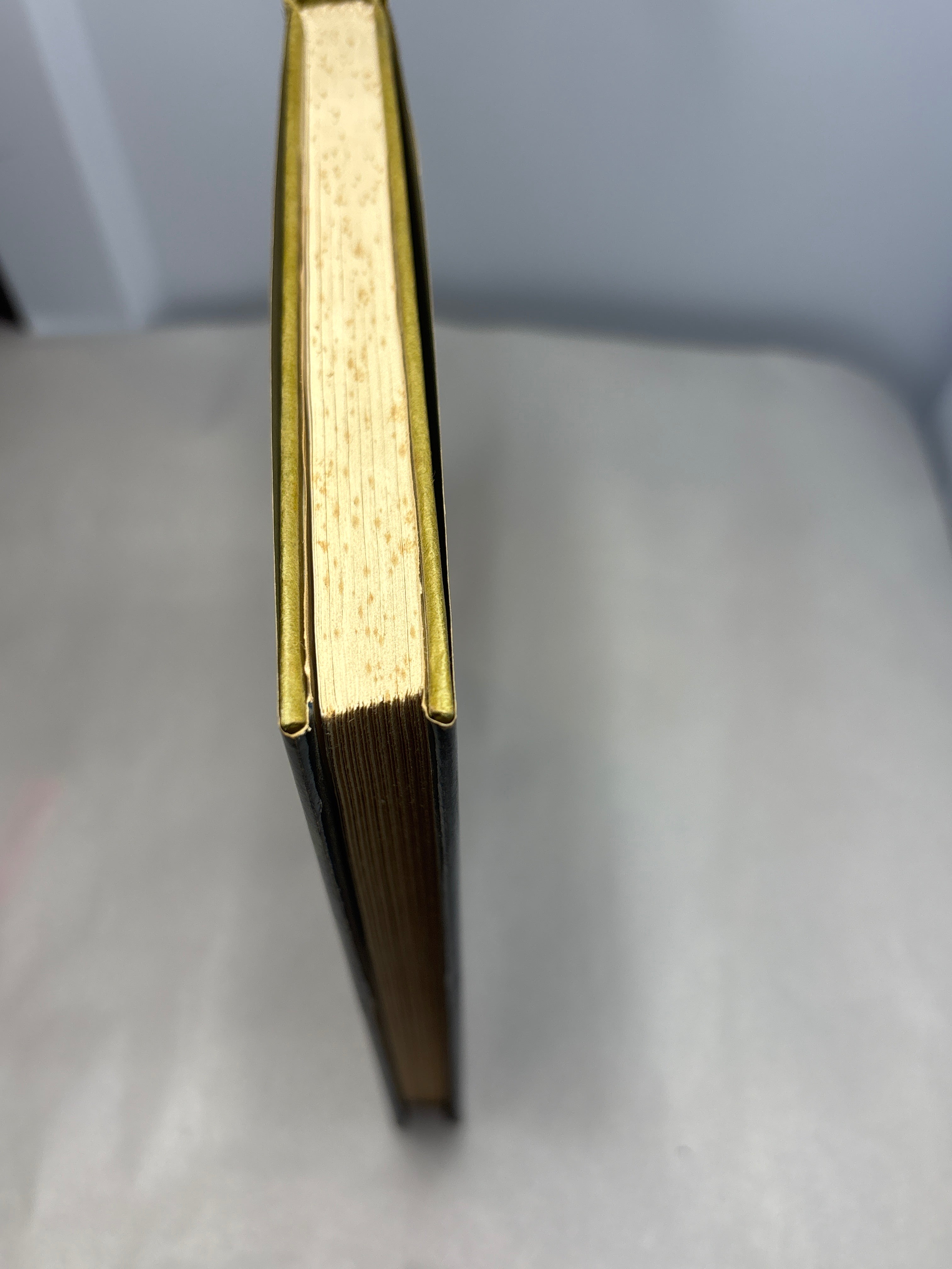 Maske: Thaery by Jack Vance