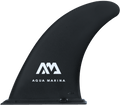 9" Large Center Fin for ISUP