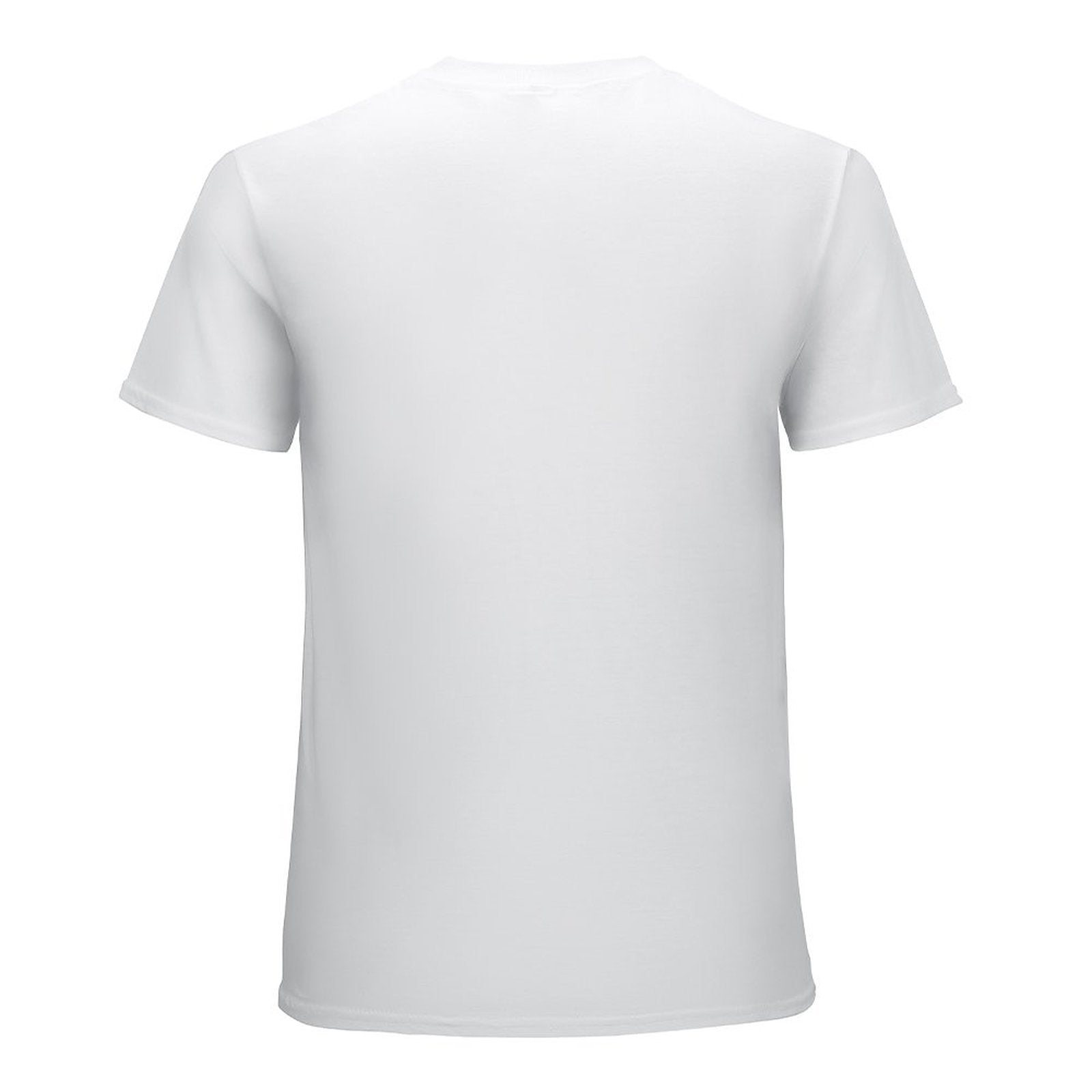 Munsieur Men's Signature Tee Bundle