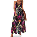 Women's Slip Dress Munsieur Summer Fashion Boho