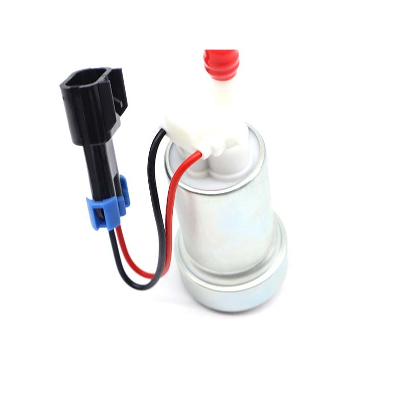 Chevrolet Camaro & Pontiac Firebird 1998 - 2002 Dual Fuel Pump Module