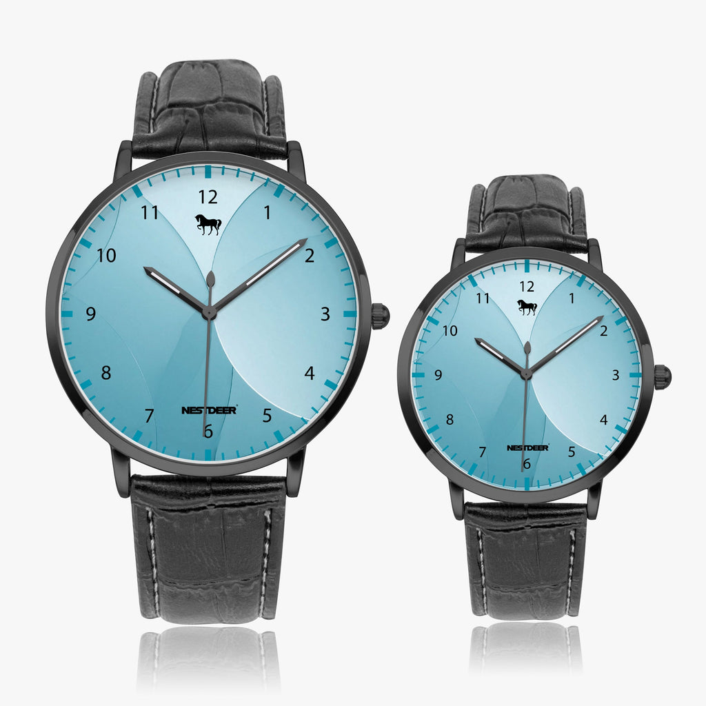 249. Instafamous Quartz watch