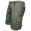 Men's Casual Shorts