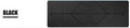 Yoga Mat Bag - Waterproof Fitness Pillow Bag for Yoga Accessories