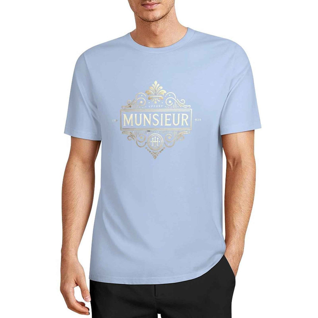 Modern Icon Tee