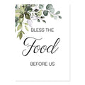 Minimally Designed Home Art LivingRoom Background Wall Decoration Painting