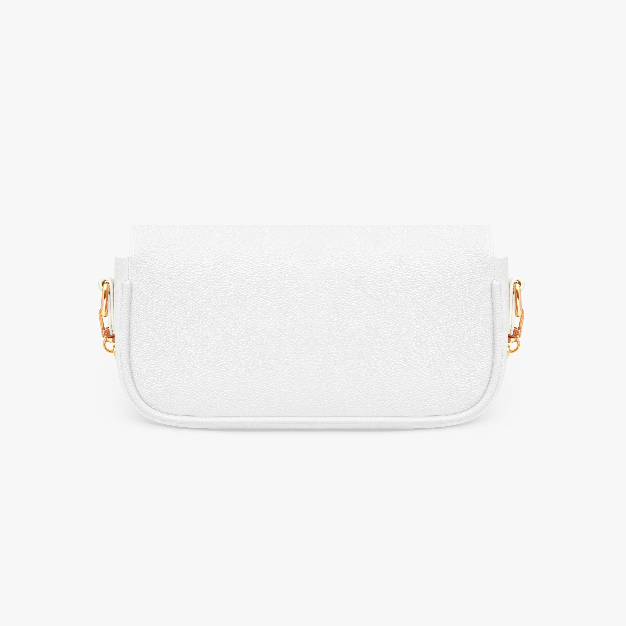 NESTDEER 1306. Women's Leather Underarm Bag