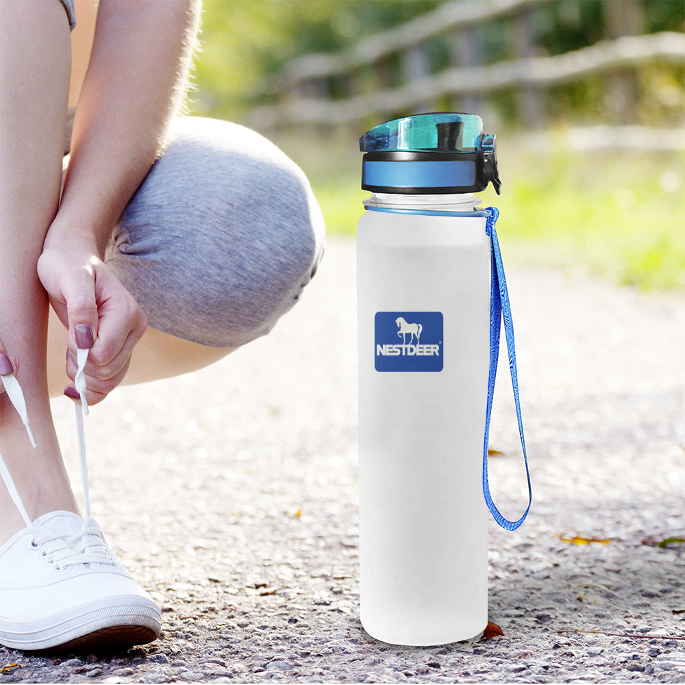 Bottle/32OZ