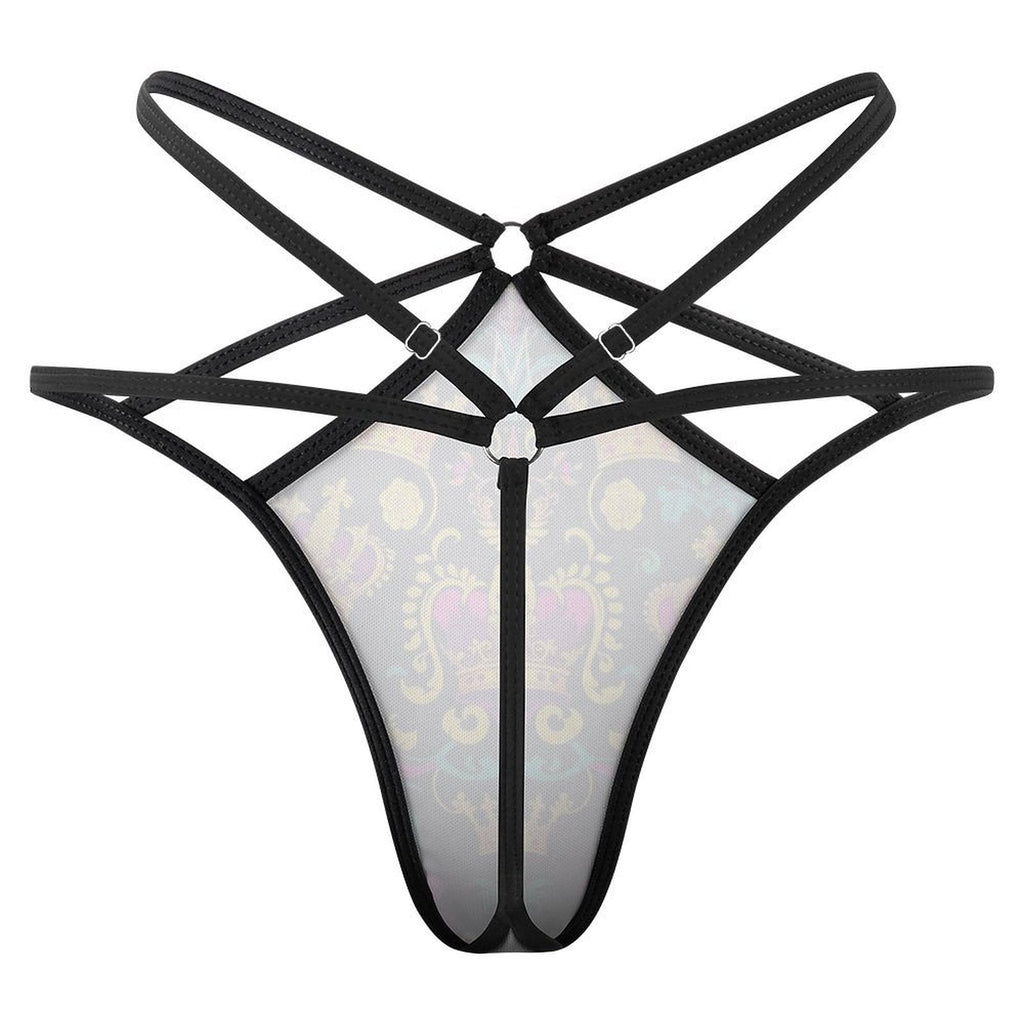 Munsieur Women's Nightwear & Lingerie – Romance Meets Confidence!