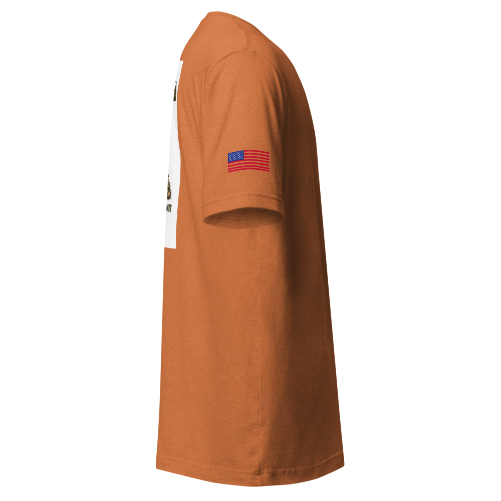 Army T-Shirt