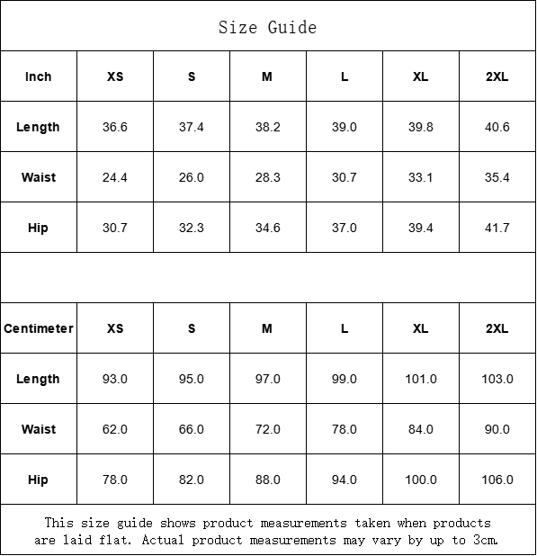MUNSIEUR New Arrivals All-Over Print Women's Ripped Leggings