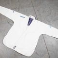 Leve 4.0 | Comp Cut |