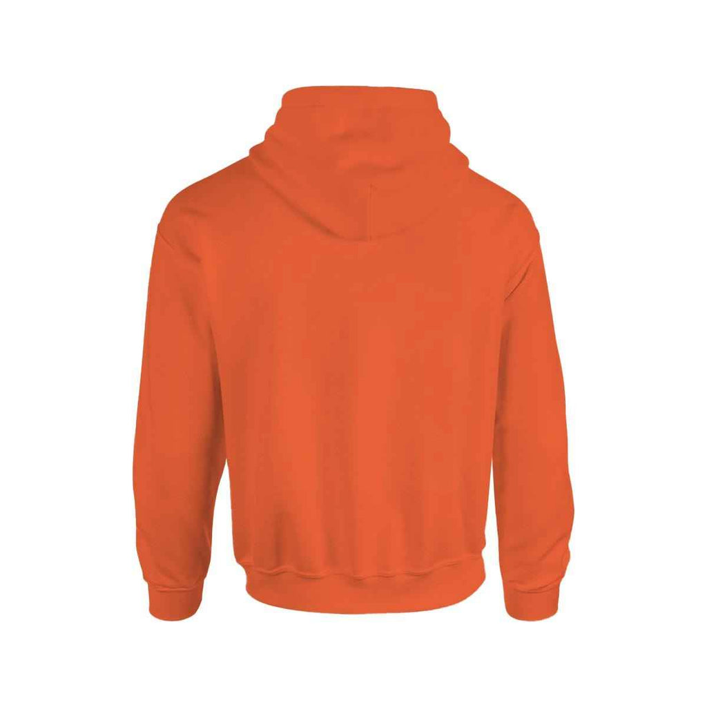 Men's Hoodie Labor Day Collection Printed in USA |Gildan 18500 Double DTF