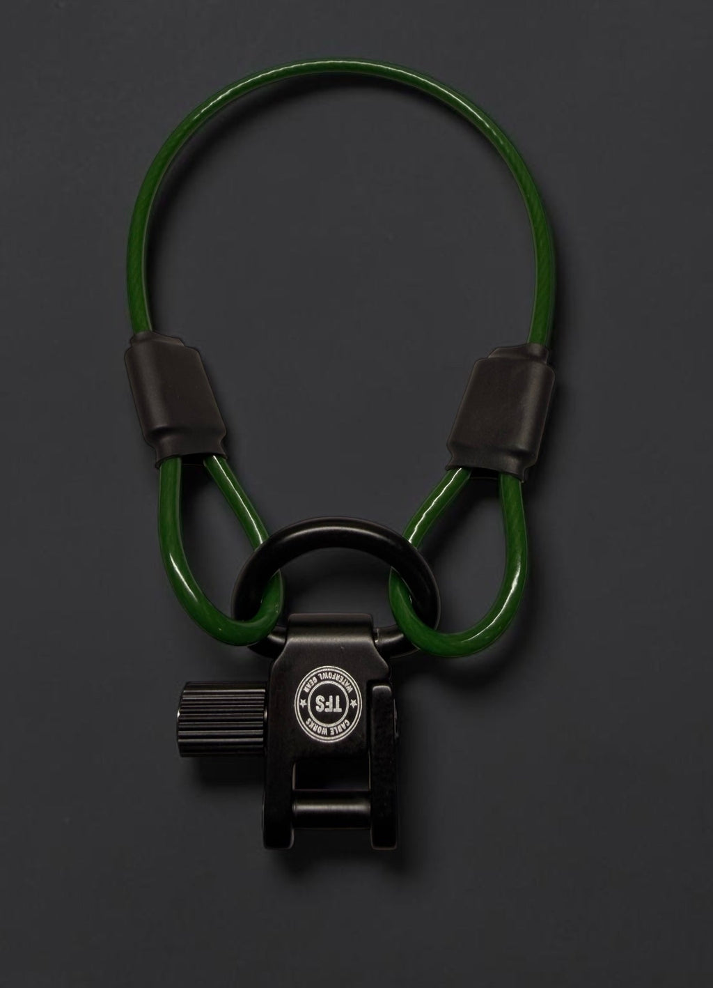 TIMBER SLING