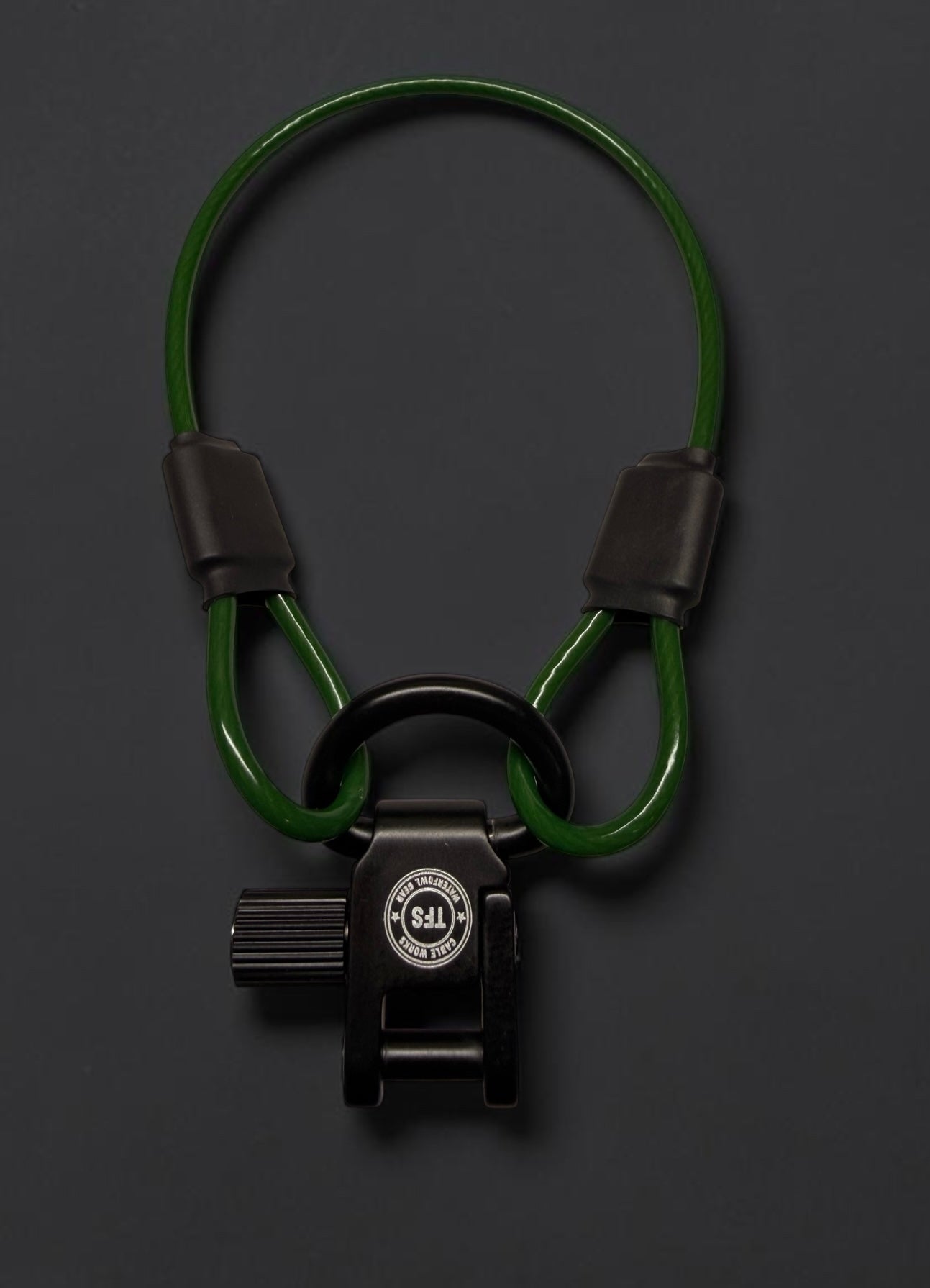 TIMBER SLING