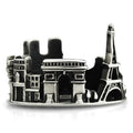 City Of Light (Retired)