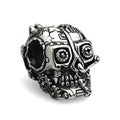 Cyborg (Retired)