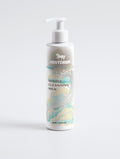 Gentle Cleansing Milk