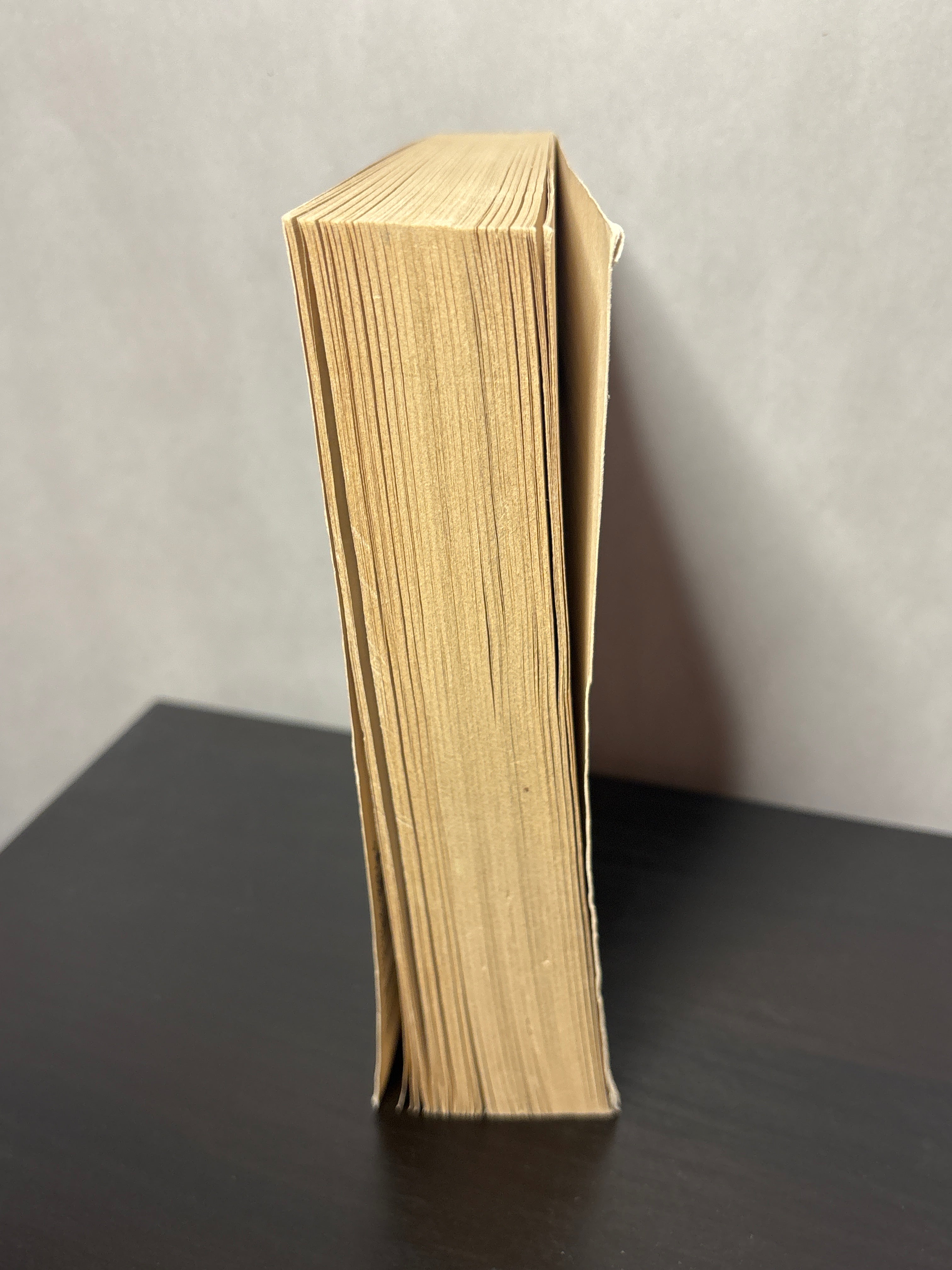 Children of the Mind by Orson Scott Card (Ender's Saga #4)  |  Vintage Sci-Fi