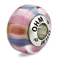 GOTM NO. 41 Polychrome Python