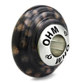 Heimdall - Limited Edition