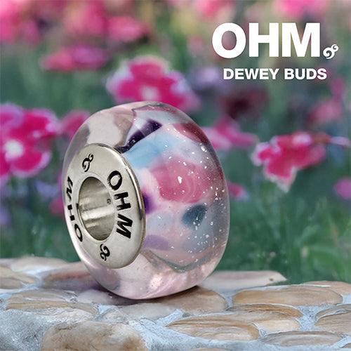 Dewey Buds