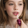 BABY SHINE LIPGLOSS