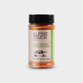 Chili Sublime Zesty Southwest Seasoning 10.5oz
