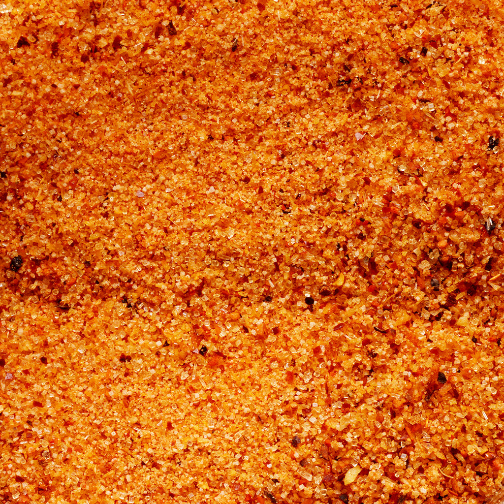 Chili Sublime Zesty Southwest Seasoning 10.5oz